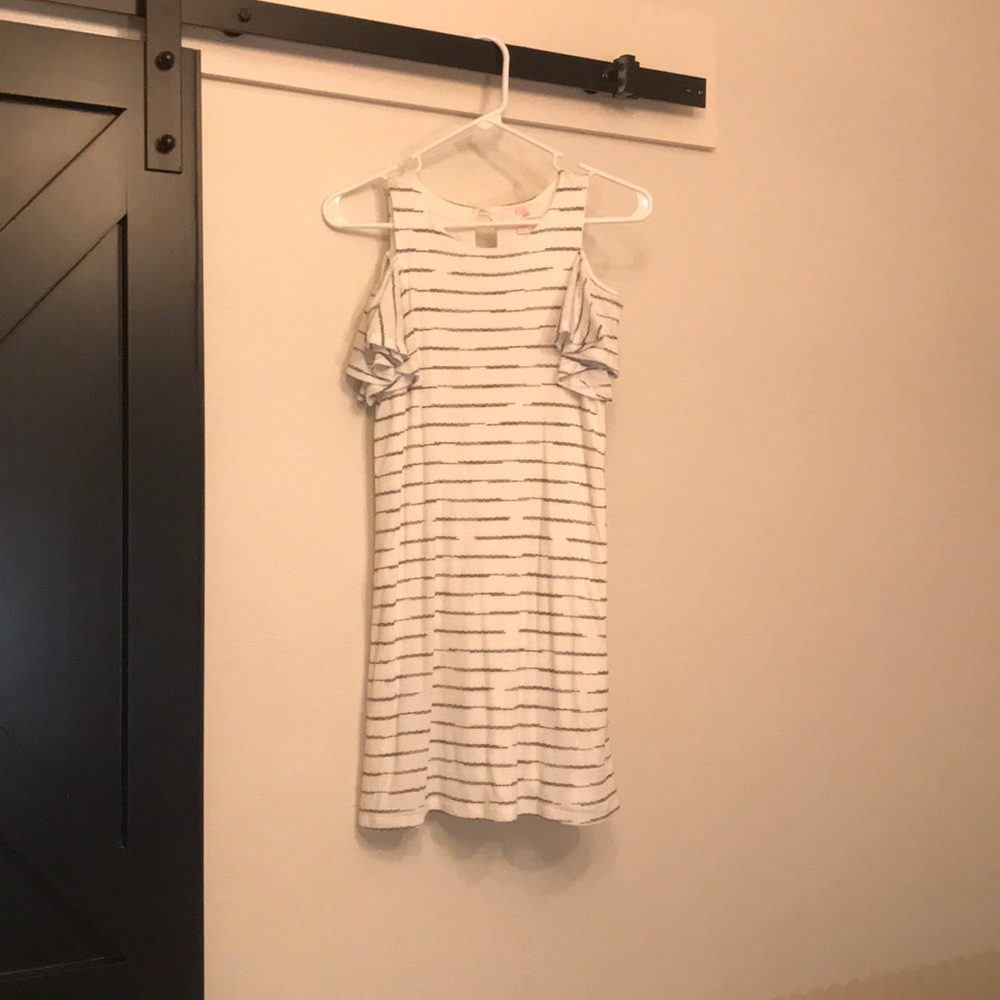 cute dress